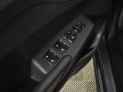 Hyundai Solaris II Рестайлинг Санкт-Петербург  - изображение 31