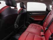 Changan Eado Plus Москва  - изображение 30
