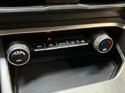 Geely Coolray I Балашиха  - изображение 26
