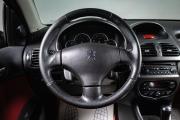 Peugeot 206 Сургут  - изображение 29