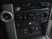 Toyota Land Cruiser Prado 150 Series Волгоград  - изображение 28