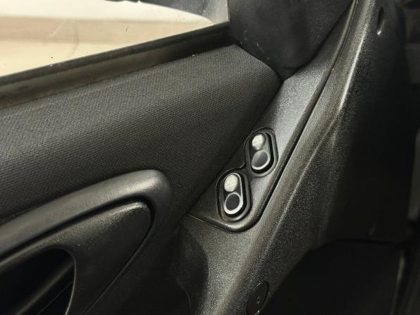Chevrolet Niva I Рестайлинг с пробегом 2013 года, цена 499 000 рублей, 18350 км, внедорожник, Автокод Объявления