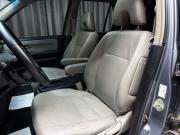 Honda CR-V II Рестайлинг Ижевск  - изображение 59