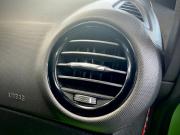 Opel Corsa D Рестайлинг II Ростов-на-Дону  - изображение 34