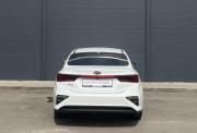 Kia K3 II Красноярск  - изображение 34
