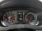 Volkswagen Jetta VI Альметьевск  - изображение 42