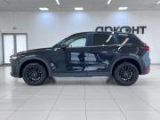 Mazda CX-5 II Волгоград  - изображение 42