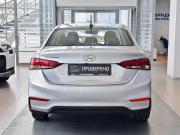Hyundai Solaris II Казань  - изображение 31
