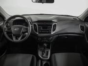 Hyundai Creta I Рестайлинг Санкт-Петербург  - изображение 33