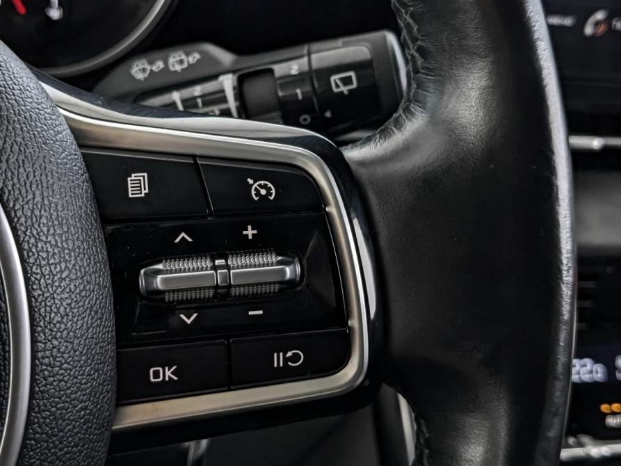 Kia Carnival IV Москва  - изображение 30