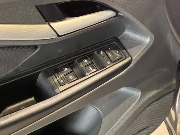 Lada (ВАЗ) Vesta I с пробегом 2021 года, цена 1 190 000 рублей, 73190 км, седан, Автокод Объявления