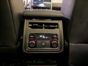 Haval H9 II Новосибирск  - изображение 60