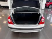 Hyundai Elantra III (XD2) Рестайлинг Тверь  - изображение 25