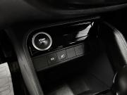 Renault Kaptur I Рестайлинг Тверь  - изображение 40