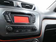 Kia Rio III Ростов-на-Дону  - изображение 29