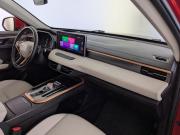 Haval Jolion I Москва  - изображение 51