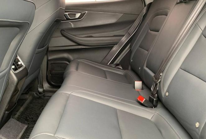 Chery Tiggo 4 Pro I Рестайлинг с пробегом 2024 года, цена 1 610 000 рублей, 23053 км, внедорожник, Автокод Объявления