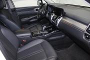 Kia Sorento IV Кемерово  - изображение 33