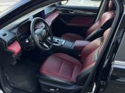 Haval Jolion I Рестайлинг Тверь  - изображение 38