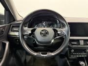 Skoda Rapid II Ярославль  - изображение 27