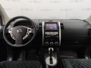 Nissan X-Trail II Рестайлинг Екатеринбург  - изображение 55