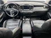 Kia Sorento III Prime Москва  - изображение 29