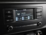 Kia Rio IV Рестайлинг Воронеж  - изображение 36