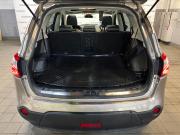 Nissan Qashqai+2 I Рестайлинг Санкт-Петербург  - изображение 32