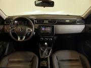 Renault Arkana I Иваново  - изображение 57