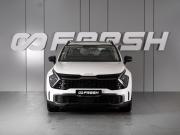 Kia Sportage V Минеральные Воды  - изображение 25