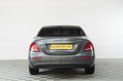 Mercedes-Benz E-Класс V (W213 S213 C238) Челябинск  - изображение 28