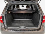 Mercedes-Benz B-Класс II (W246) Рестайлинг Санкт-Петербург  - изображение 36