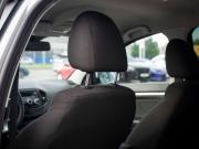 Lada (ВАЗ) Vesta I Курган  - изображение 43
