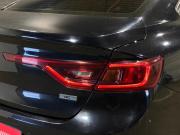 Renault Talisman I Челябинск  - изображение 33