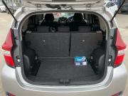 Nissan Note II Рестайлинг Краснодар  - изображение 27