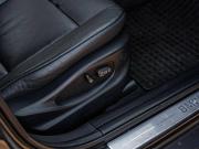 BMW X3 I (E83) Рестайлинг Санкт-Петербург  - изображение 28