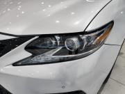 Lexus ES VI Казань  - изображение 43