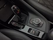 BMW X1 II (F48) Рестайлинг Москва  - изображение 60