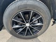 Nissan Murano II (Z51) Рестайлинг 2 Москва  - изображение 26
