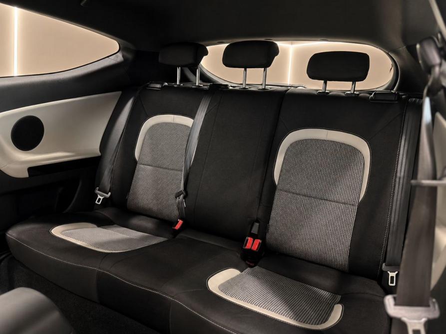 Kia Ceed II Челябинск  - изображение 13