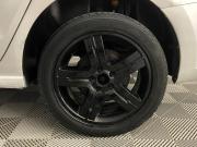 Volkswagen Polo V Псков  - изображение 38