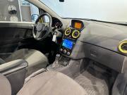 Opel Corsa D Рестайлинг II Краснодар  - изображение 34