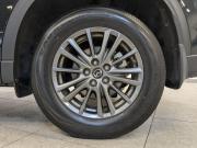 Mazda CX-5 II Санкт-Петербург  - изображение 40