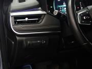 Chery Tiggo 7 Pro I Минеральные Воды  - изображение 32