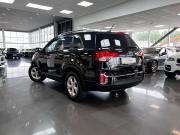 Kia Sorento II Рестайлинг Тверь  - изображение 28
