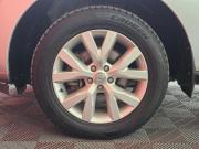 Nissan Murano II (Z51) Рестайлинг Вологда  - изображение 40