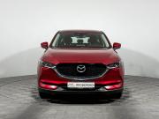 Mazda CX-5 II Санкт-Петербург  - изображение 21