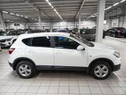 Nissan Qashqai I Рестайлинг Набережные Челны  - изображение 42