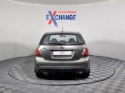 Kia Rio II Рестайлинг Нижний Новгород  - изображение 25