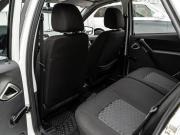 Lada (ВАЗ) Granta I Рестайлинг Краснодар  - изображение 31